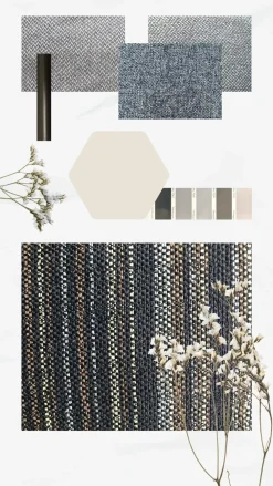 Sale Divano Peppy special a prezzi convenienti Divani