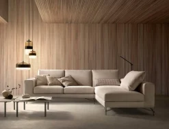 Samoa Divano Peppy special : con uno SCONTO ESCLUSIVO del 35%- Divani