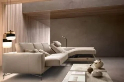 Samoa Divano Peppy special : con uno SCONTO ESCLUSIVO del 35%- Divani