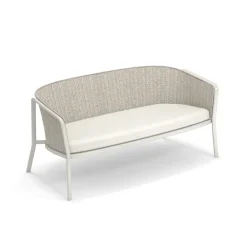 Sale Divano per l'esterno Carousel in offerta Divani Da Giardino