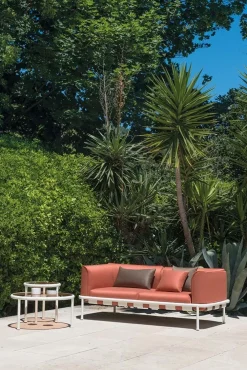 Divano per l'esterno Dock a prezzi outlet^Emu Best