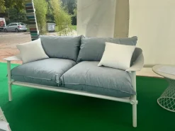 Emu Divano per l'esterno modello Terramare SCONTATO- Divani Da Giardino