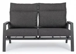 Sale Divano per l'esterno Kledi a marchio a prezzo ribassato Divani Da Giardino