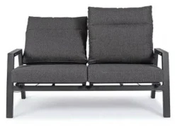 Sale Divano per l'esterno Kledi a marchio a prezzo ribassato Divani Da Giardino