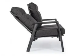 Sale Divano per l'esterno Kledi a marchio a prezzo ribassato Divani Da Giardino