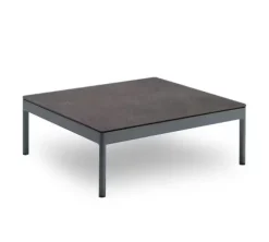 Sale Divano per l'esterno modello Set lak bianco/beige SCONTATO Divani Da Giardino