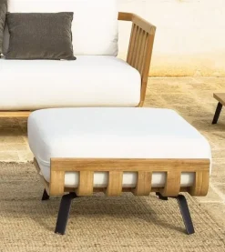 Divano per l'esterno Set completo come foto luxury esterno in offerta^Md work Discount