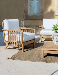 Clearance Divano per l'esterno Divano 3 posti uno piu pronta consegna completo  a prezzi convenienti Divani Da Giardino