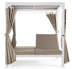 Divano per l'esterno modello Daybed dream in offerta^Bizzotto Sale