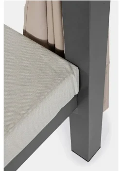 Divano per l'esterno modello Daybed dream in offerta^Bizzotto Sale