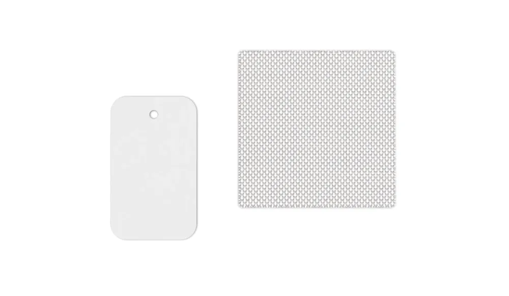 Clearance Divano per l'esterno modello Touch SCONTATO Divani Da Giardino