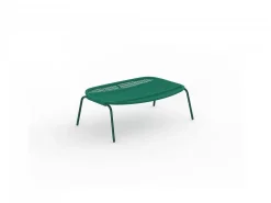 New Divano per l'esterno Panama lounge chair a prezzi outlet Divani Da Giardino