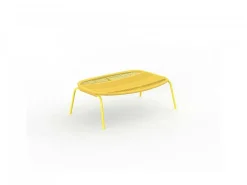 New Divano per l'esterno Panama lounge chair a prezzi outlet Divani Da Giardino