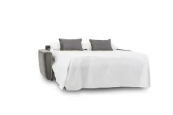 Md work Divano Ph17 : con uno SCONTO ESCLUSIVO del 45%- Divani Letto|Divani