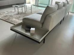 Online Divano Phil a PREZZO OUTLET scontato del 58% Divani