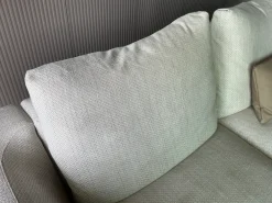 Online Divano Phil a PREZZO OUTLET scontato del 58% Divani