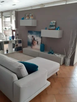 Best Divano Philip : con uno SCONTO ESCLUSIVO del 35% Divani