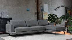 Best Divano Philip : con uno SCONTO ESCLUSIVO del 35% Divani