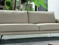 Clearance Divano Philip.92 PREZZI OUTLET Divani