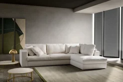 Best Divano Philippe : SCONTO ESCLUSIVO Divani