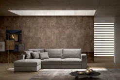 Best Divano Philippe : SCONTO ESCLUSIVO Divani