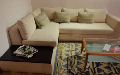 Clearance Divano New victor scontato del -64% Divani