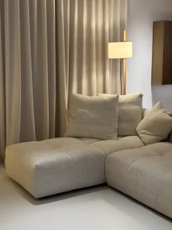 Sale Divano Pixel : con uno SCONTO ESCLUSIVO del 35% Divani