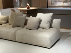 Sale Divano Pixel : con uno SCONTO ESCLUSIVO del 35% Divani