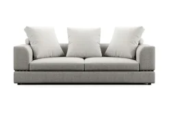 LIU JO Living Divano Pixi in Tessuto a prezzo ribassato- Divani