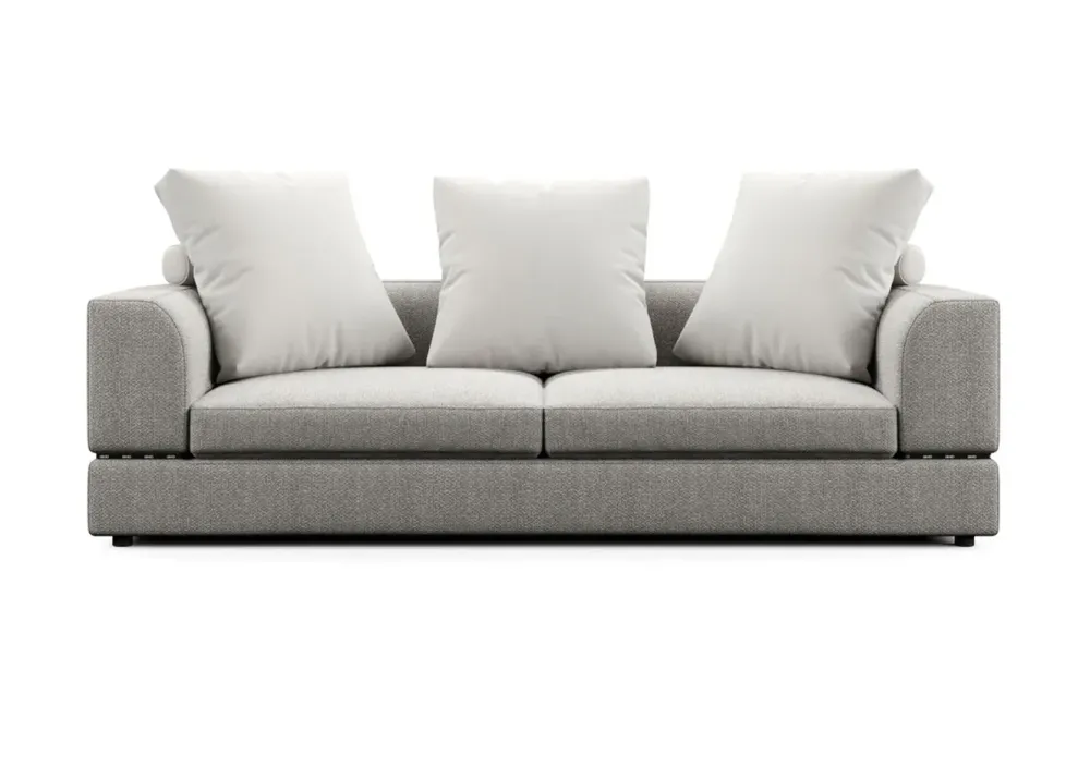 LIU JO Living Divano Pixi in Tessuto a prezzo ribassato- Divani