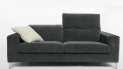 Frales Salotti Divano Planet in offerta- Divani