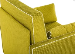 Md work Divano Poltrona divano letto a PREZZO OUTLET scontato del 49%- Divani Letto|Divani