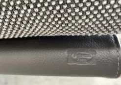 Poltrona Frau Divano Let it be PREZZI OUTLET sconto 42%- Divani