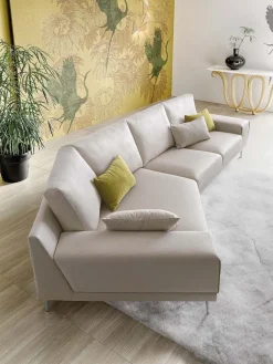 Divano Pontia b in OFFERTA - 34%^Le Comfort