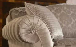 Divano pronta consegna come in foto. a prezzi vantaggiosi! Divani