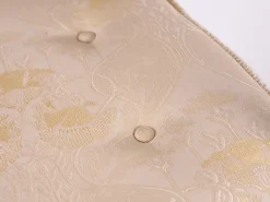 Online Divano Raggio di sole di in stile classico a prezzo scontato Divani