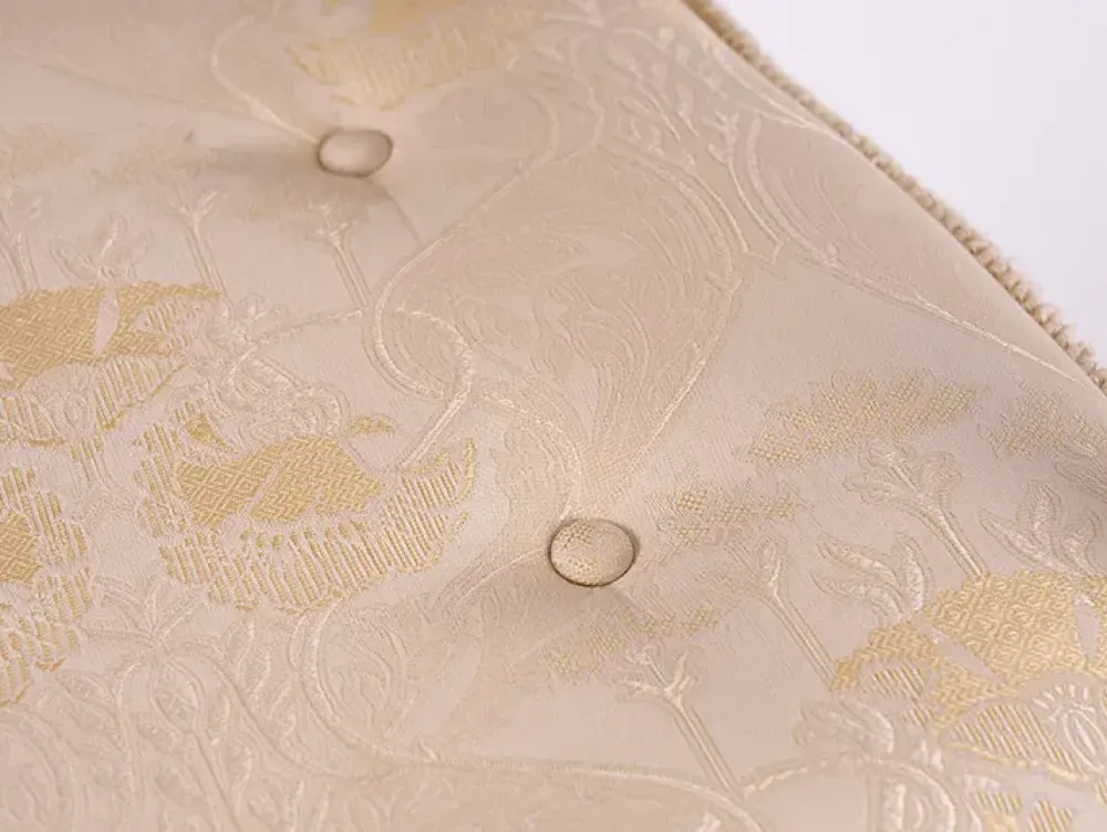 Online Divano Raggio di sole di in stile classico a prezzo scontato Divani