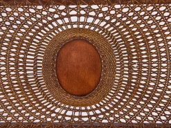 Online Divano Raggio di sole di in stile classico a prezzo scontato Divani