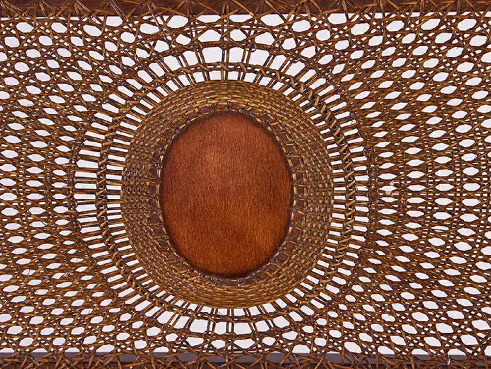 Online Divano Raggio di sole di in stile classico a prezzo scontato Divani