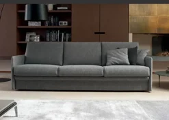 Best Divano Raiso PREZZI OUTLET Divani