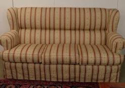 Divano Oporto scontato del -61 %^Redaelli