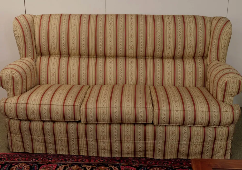 Divano Oporto scontato del -61 %^Redaelli