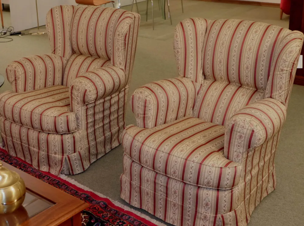 Divano Oporto scontato del -61 %^Redaelli