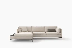 NovaMobili Divano Reef a PREZZO OUTLET scontato del 33%- Divani