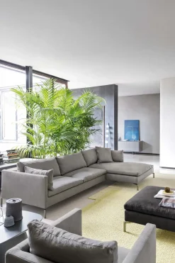 NovaMobili Divano Reef a PREZZO OUTLET scontato del 33%- Divani