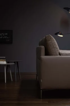 NovaMobili Divano Reef a PREZZO OUTLET scontato del 33%- Divani