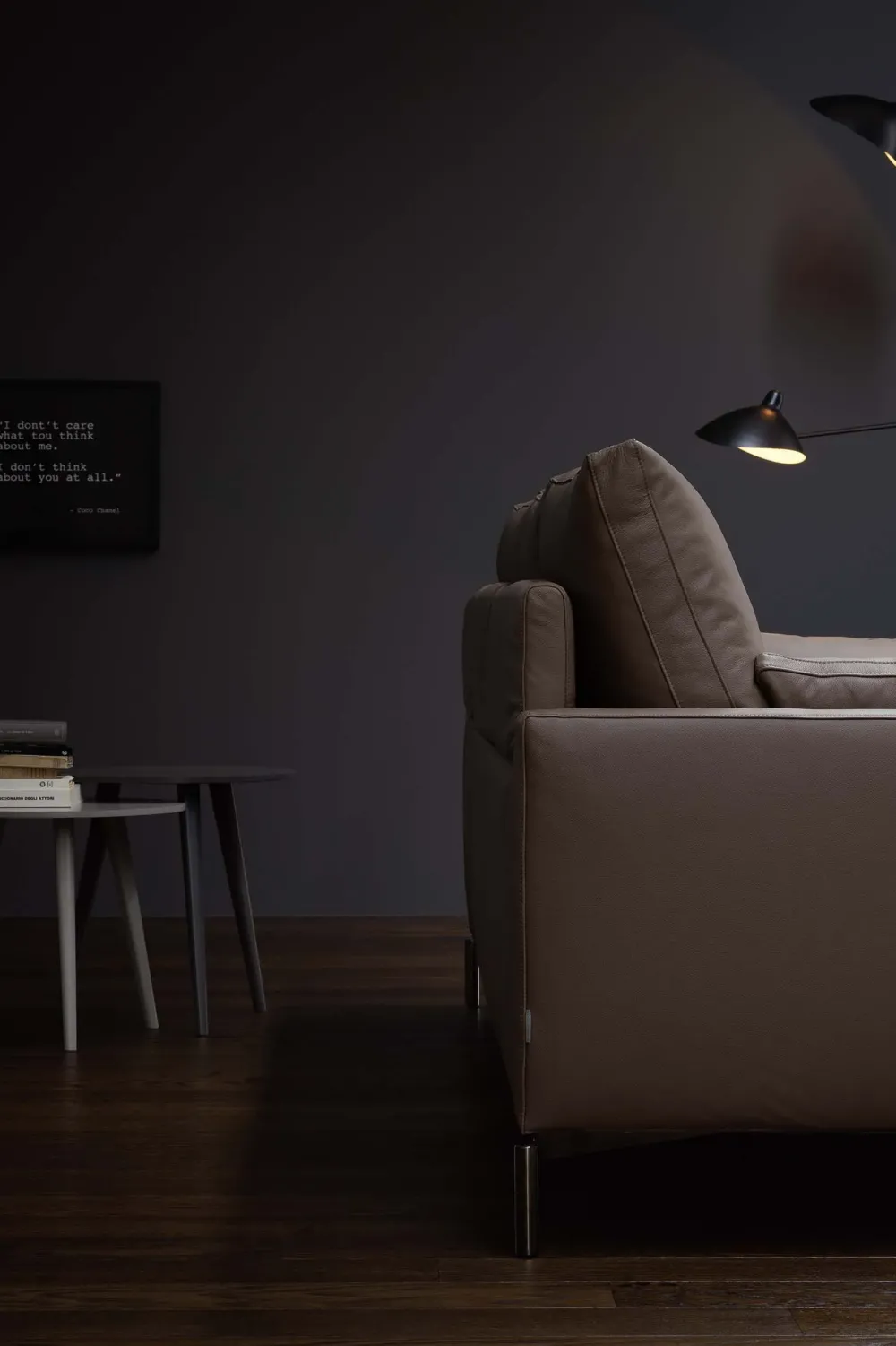 NovaMobili Divano Reef a PREZZO OUTLET scontato del 33%- Divani