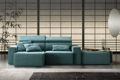 New Divano relax Best ad un prezzo imperdibile Divani