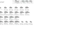 New Divano relax Best ad un prezzo imperdibile Divani