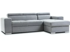 Divano relax David Collez. Esclusiva OFFERTA OUTLET Divani
